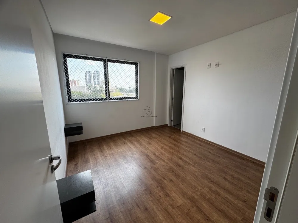 Apartamento, 2 quartos, 72 m² - Foto 17