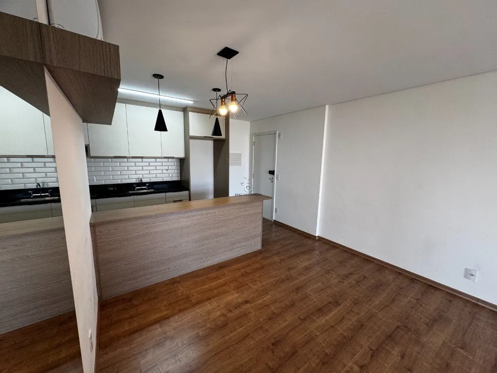 Apartamento, 2 quartos, 72 m² - Foto 7