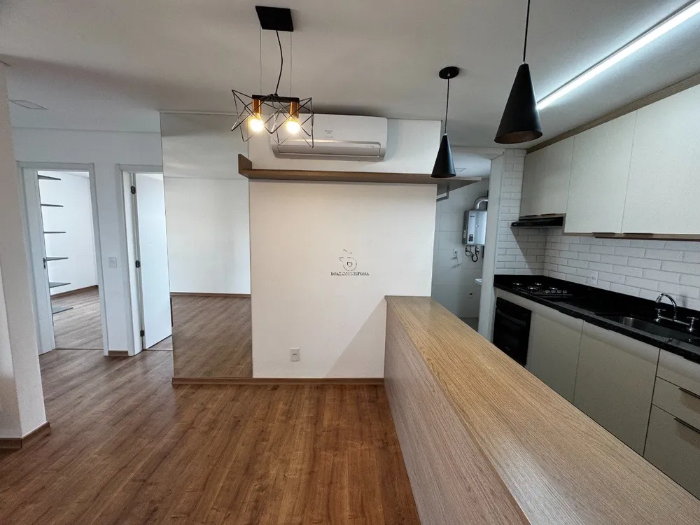 Apartamento, 2 quartos, 72 m² - Foto 8