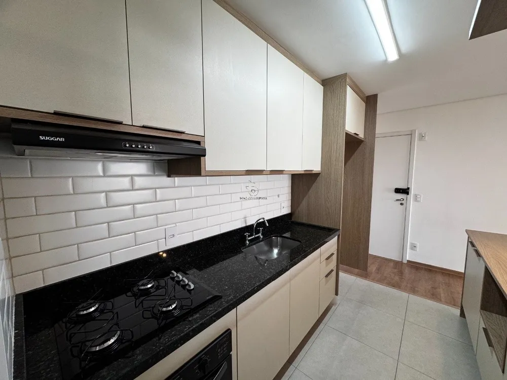 Apartamento, 2 quartos, 72 m² - Foto 9