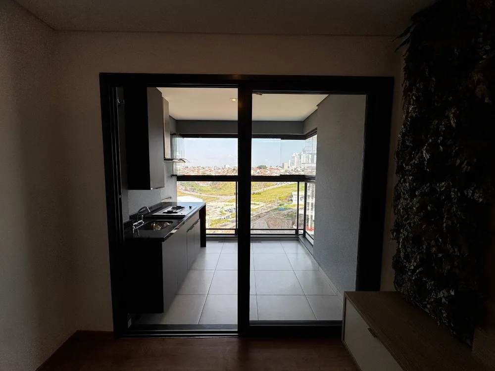 Apartamento, 2 quartos, 72 m² - Foto 10