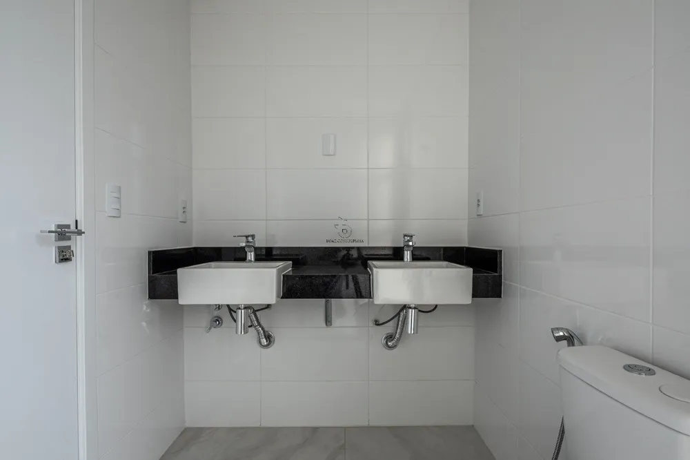 Casa de Condomínio, 4 quartos - Foto 12