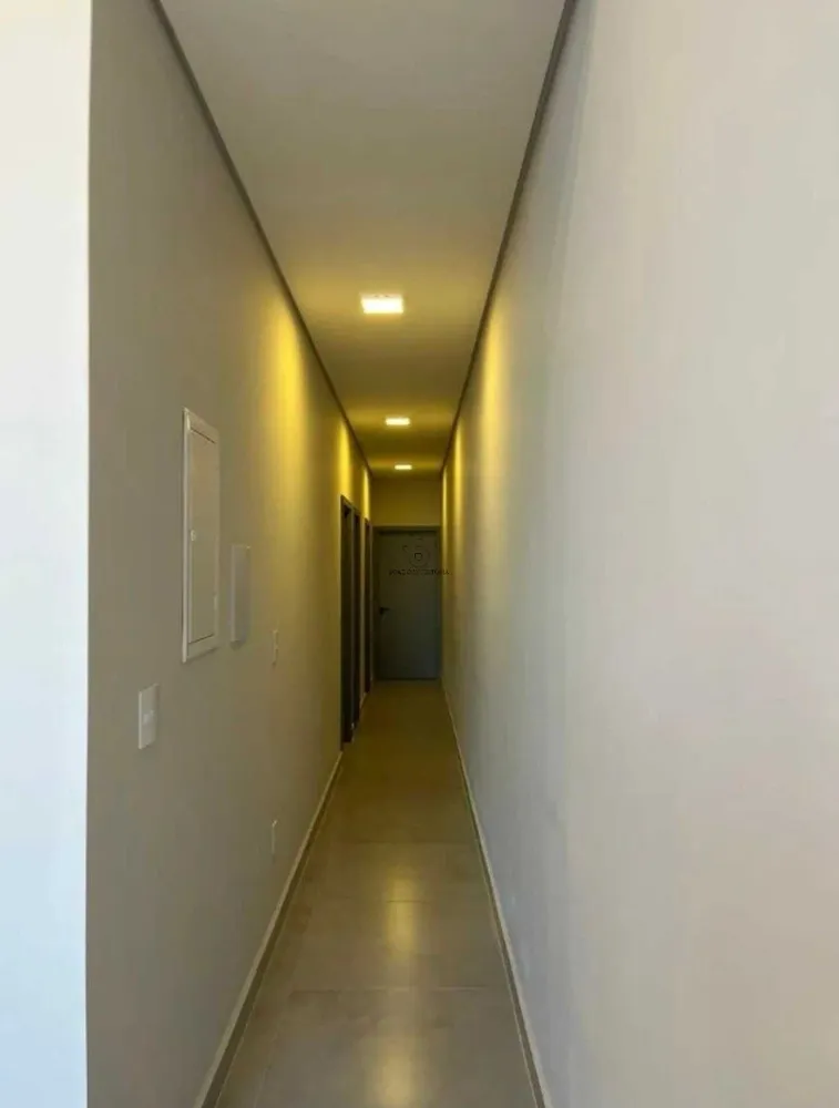 Casa de Condomínio, 3 quartos - Foto 12