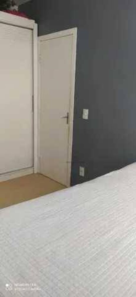 Apartamento, 2 quartos, 53 m² - Foto 12