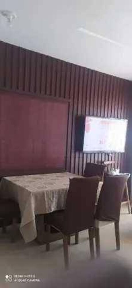 Apartamento, 2 quartos, 53 m² - Foto 5