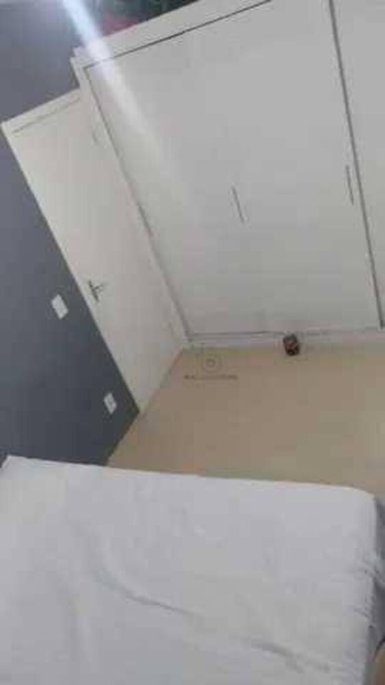 Apartamento, 2 quartos, 53 m² - Foto 6
