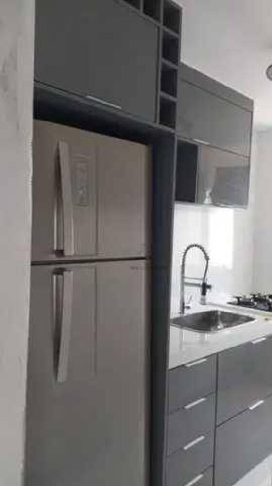 Apartamento, 2 quartos, 53 m² - Foto 15