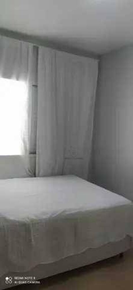 Apartamento, 2 quartos, 53 m² - Foto 4