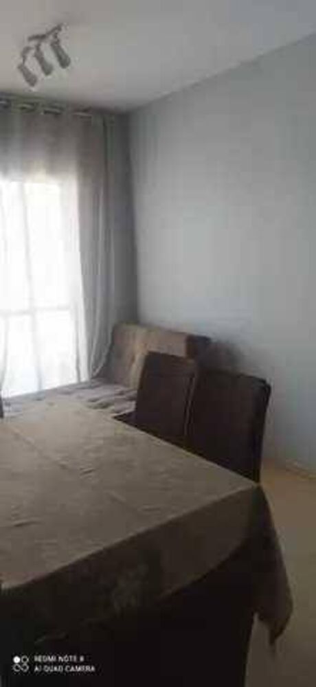 Apartamento, 2 quartos, 53 m² - Foto 11