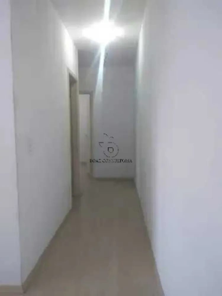 Apartamento, 2 quartos, 53 m² - Foto 19