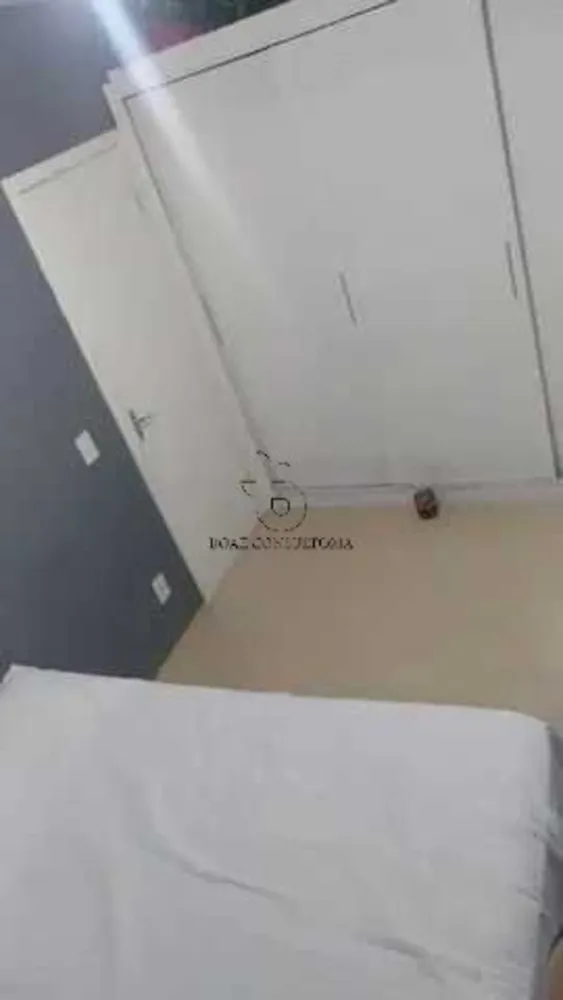 Apartamento, 2 quartos, 53 m² - Foto 22