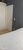 Apartamento, 2 quartos, 53 m² - Foto 2