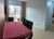 Apartamento, 2 quartos, 53 m² - Foto 3