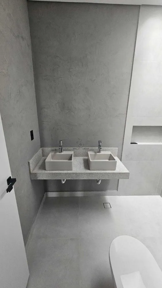 Casa de Condomínio, 3 quartos - Foto 11