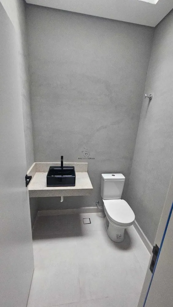 Casa de Condomínio, 3 quartos - Foto 14