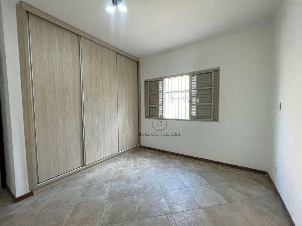 Casa, 3 quartos, 375 m² - Foto 2