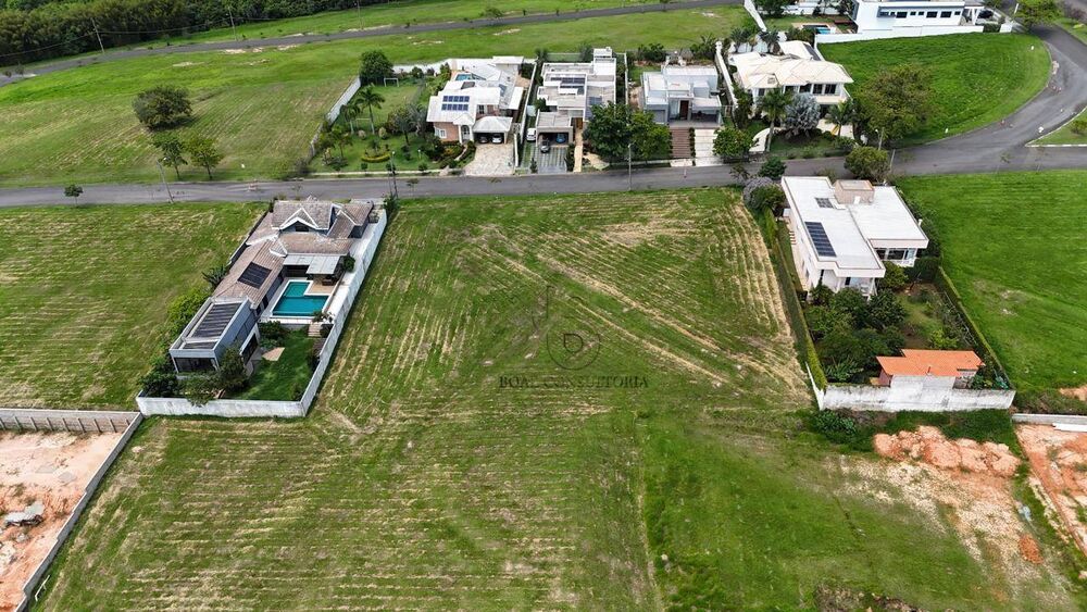 Loteamento e Condomínio à venda, 1000M2 - Foto 2