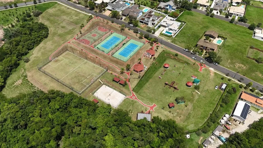 Terreno, 1000 m² - Foto 12