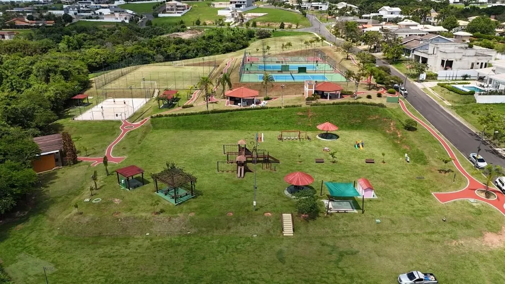 Terreno, 1000 m² - Foto 10