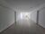 Loja-Salão, 246 m² - Foto 4