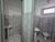 Loja-Salão, 246 m² - Foto 6