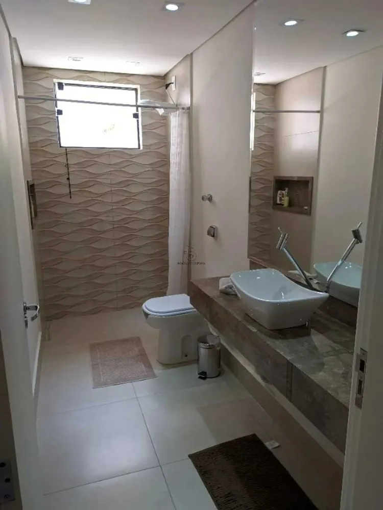 Casa, 3 quartos, 272 m² - Foto 4