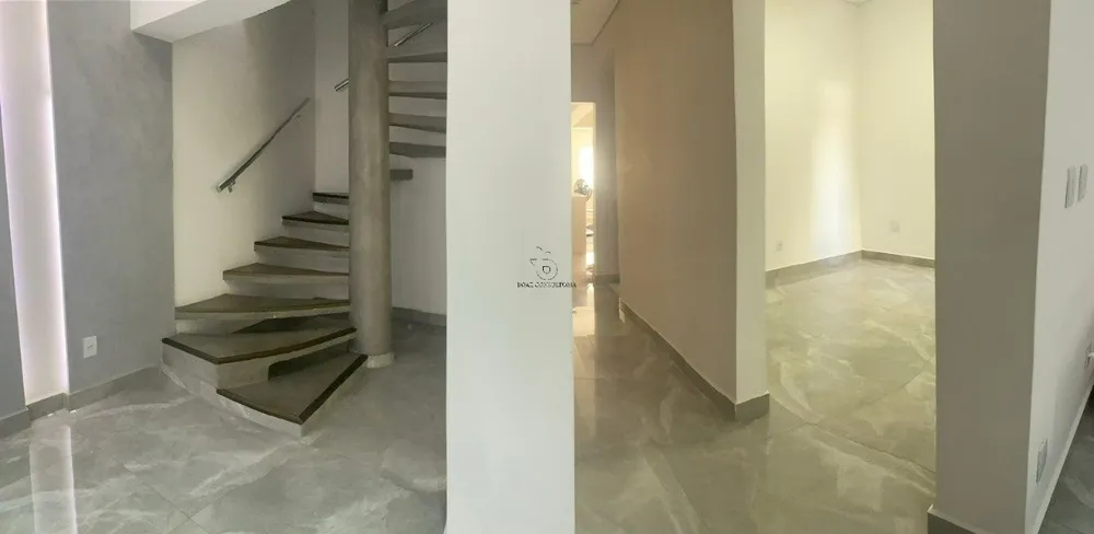 Casa, 3 quartos, 272 m² - Foto 10