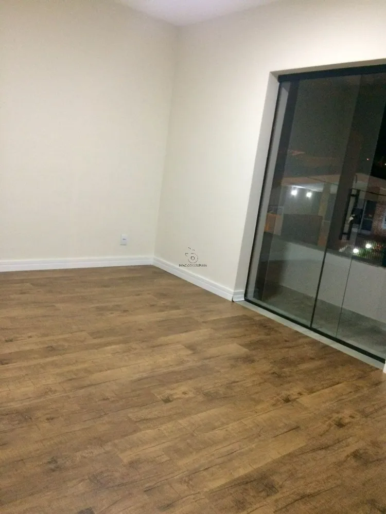 Casa, 3 quartos, 272 m² - Foto 9