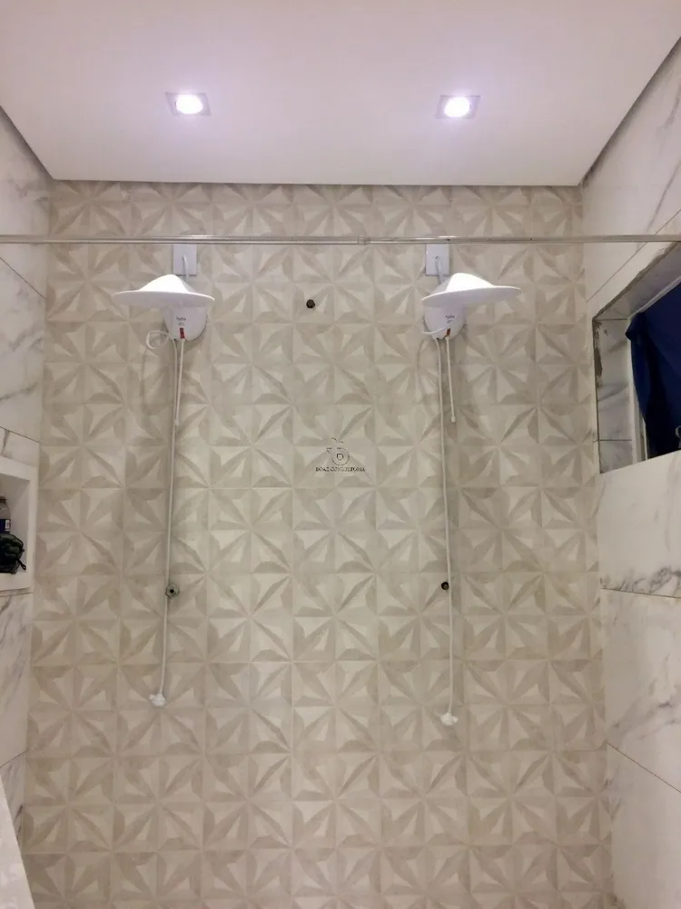 Casa, 3 quartos, 272 m² - Foto 15