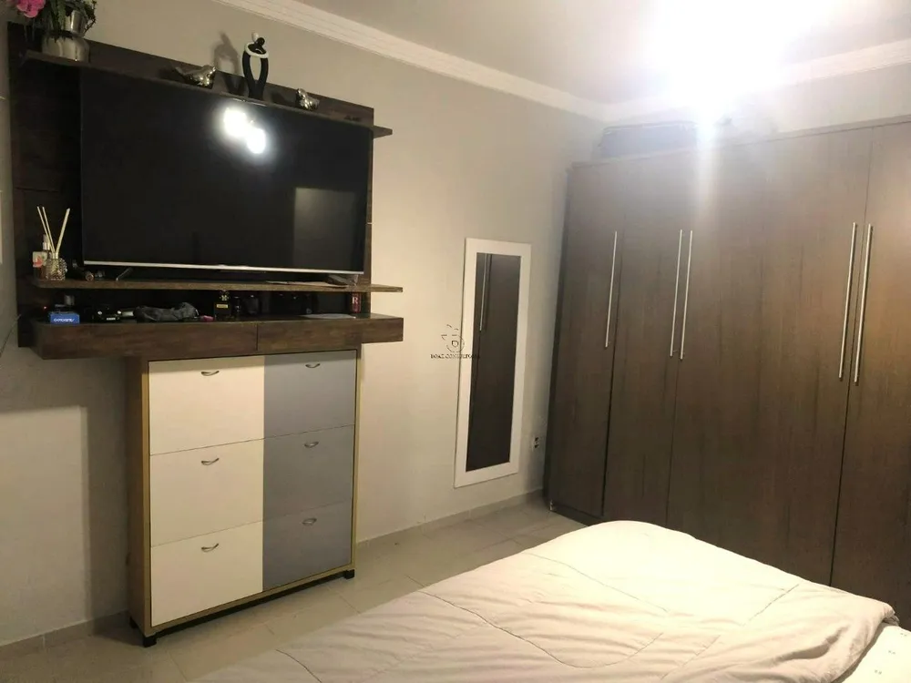Sobrado, 2 quartos, 180 m² - Foto 4