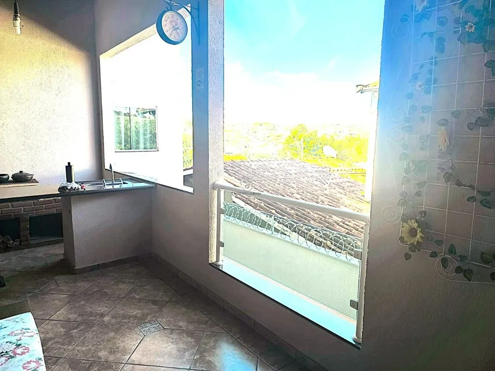 Sobrado, 2 quartos, 180 m² - Foto 7