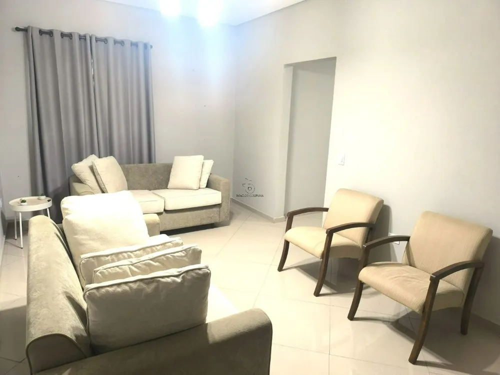 Sobrado, 2 quartos, 180 m² - Foto 5