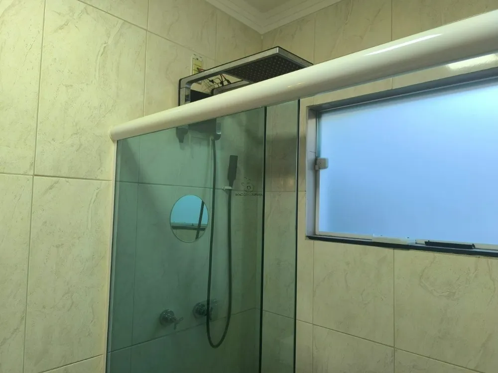 Sobrado, 2 quartos, 180 m² - Foto 9