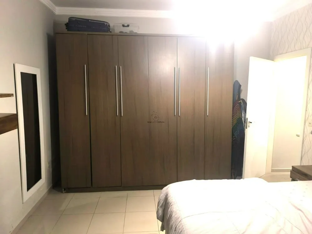 Sobrado, 2 quartos, 180 m² - Foto 12