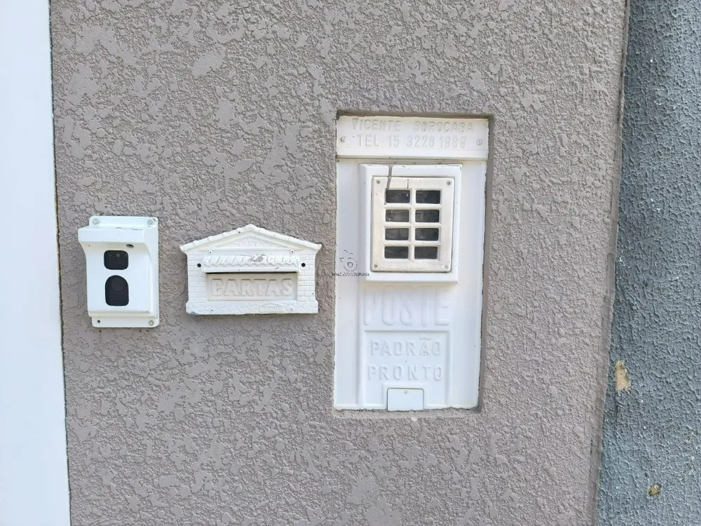 Sobrado, 2 quartos, 180 m² - Foto 15