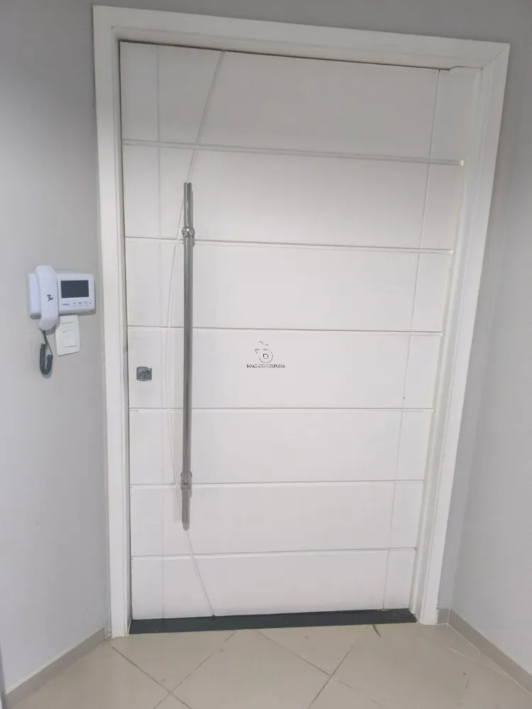 Sobrado, 2 quartos, 180 m² - Foto 3