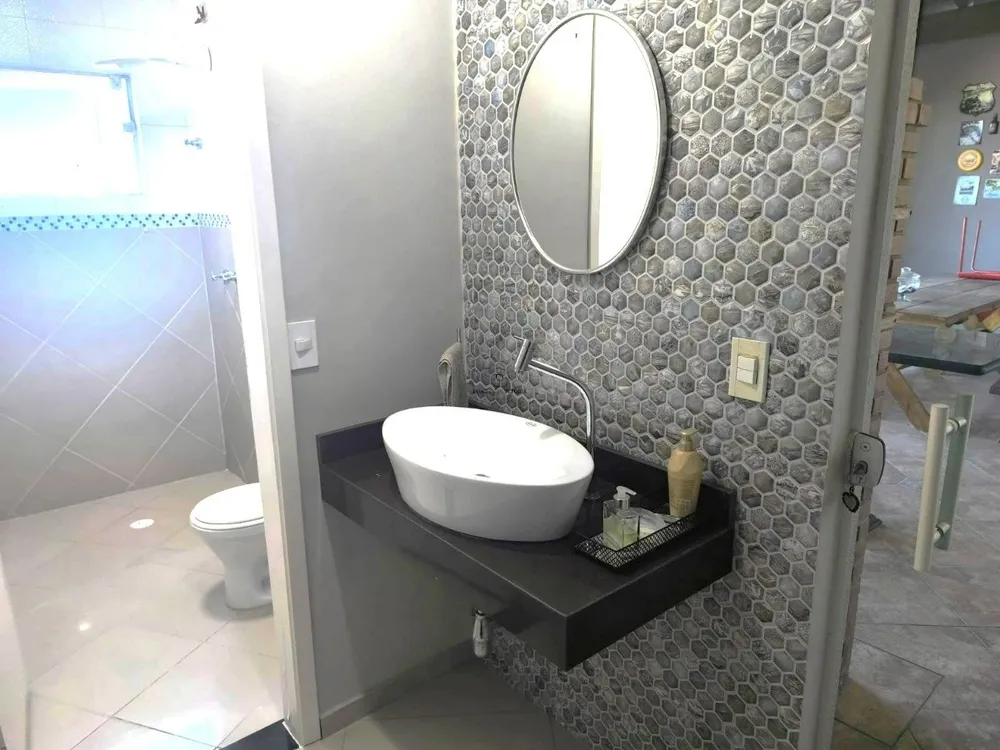 Sobrado, 2 quartos, 180 m² - Foto 10