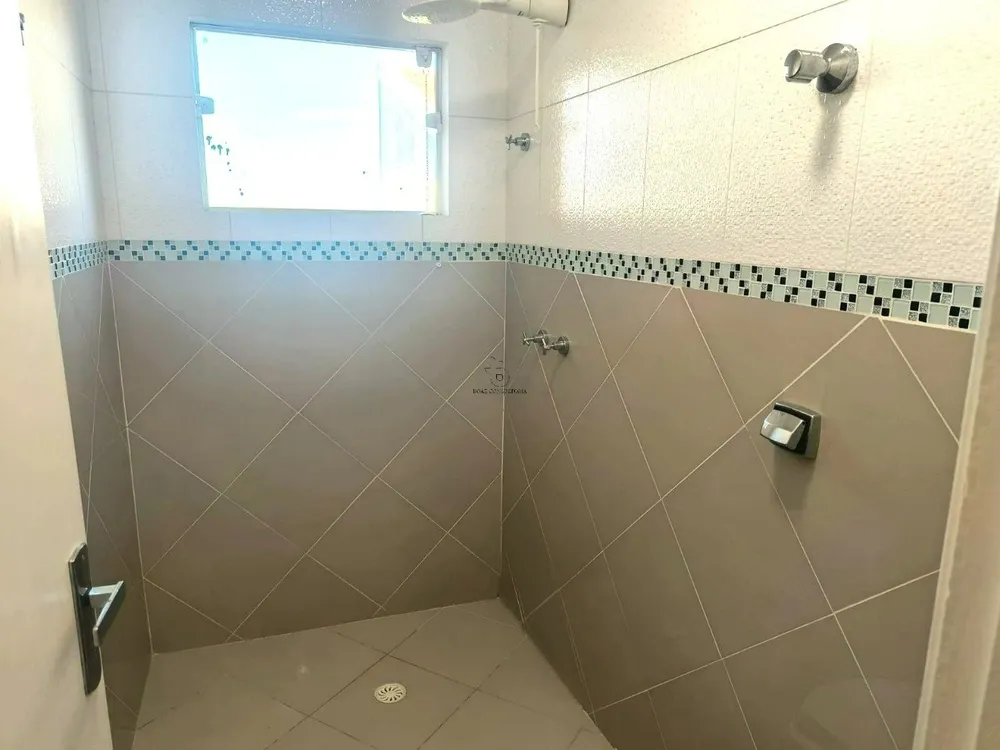 Sobrado, 2 quartos, 180 m² - Foto 2