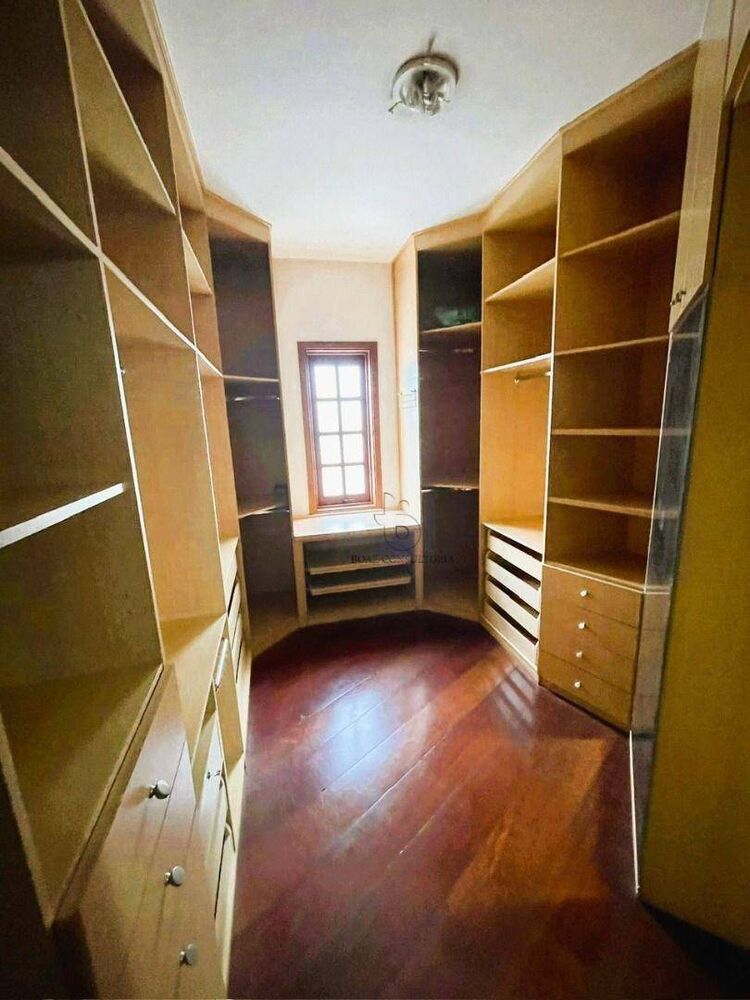 Sobrado, 3 quartos, 312 m² - Foto 15