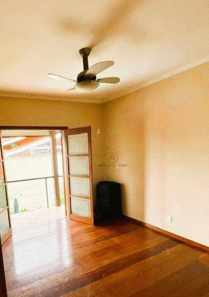 Sobrado, 3 quartos, 312 m² - Foto 7