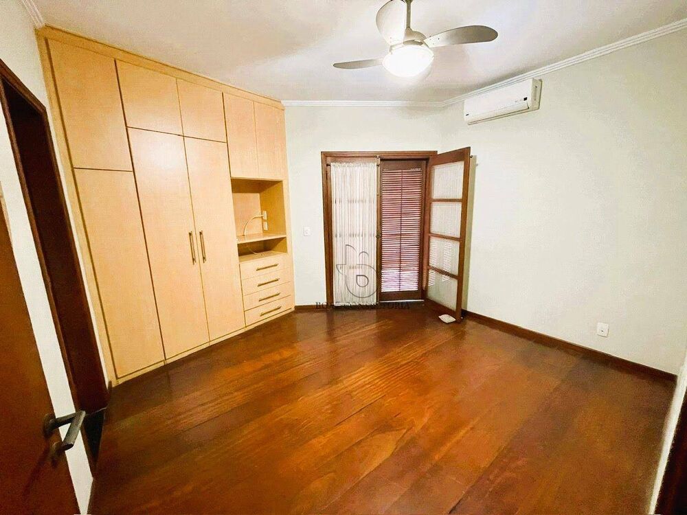 Sobrado, 3 quartos, 312 m² - Foto 4