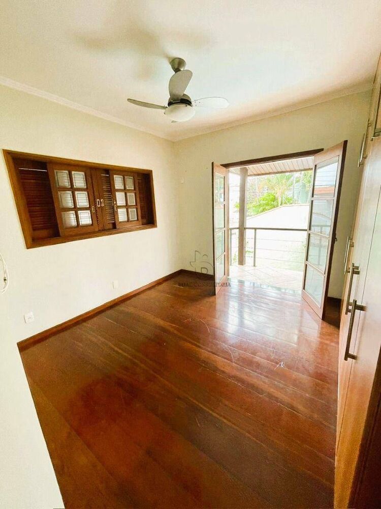 Sobrado, 3 quartos, 312 m² - Foto 19