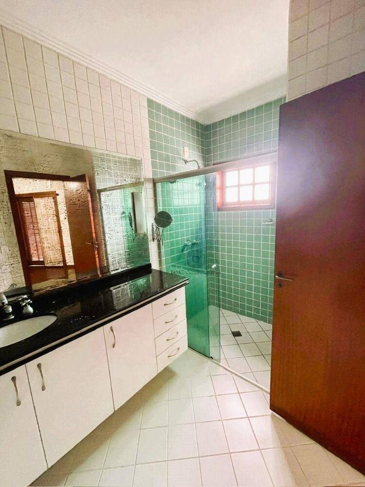 Sobrado, 3 quartos, 312 m² - Foto 6