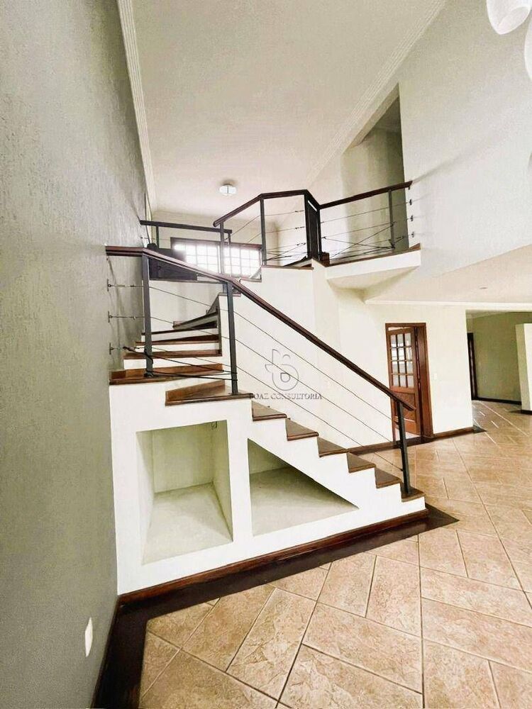 Sobrado, 3 quartos, 312 m² - Foto 3