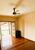 Sobrado, 3 quartos, 312 m² - Foto 3