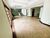 Sobrado, 3 quartos, 312 m² - Foto 5