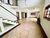 Sobrado, 3 quartos, 312 m² - Foto 2