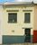 Casa, 3 quartos, 80 m² - Foto 1