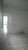 Casa, 3 quartos, 80 m² - Foto 4