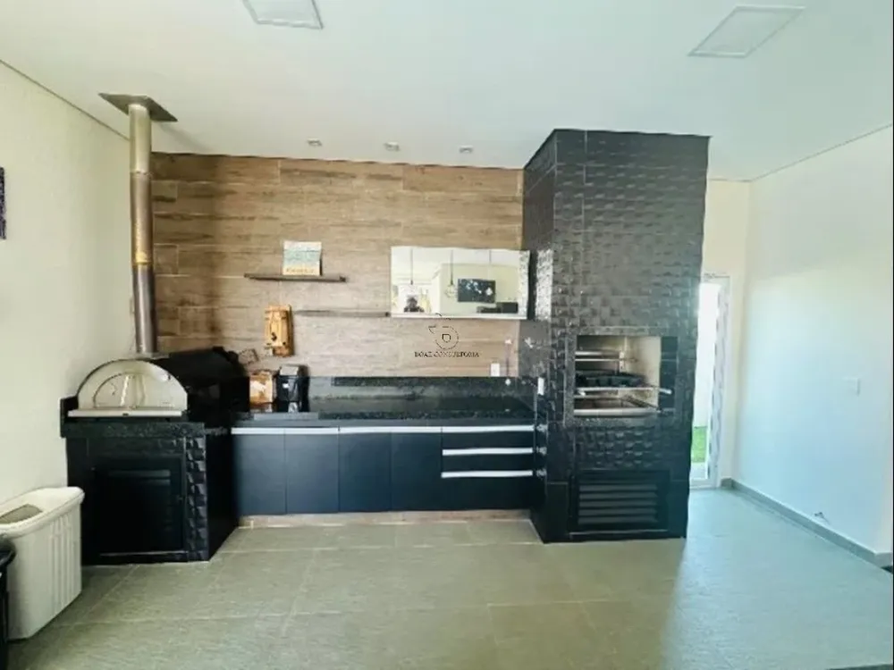 Casa, 3 quartos, 280 m² - Foto 4